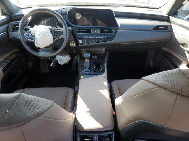 Car Image 2023 LEXUS ES
