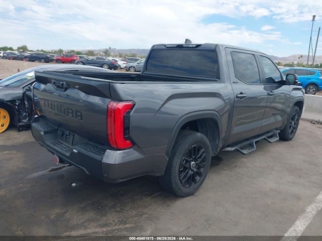 Car Image 2024 TOYOTA TUNDRA