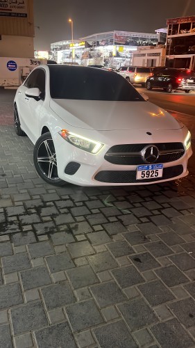 seller avatar