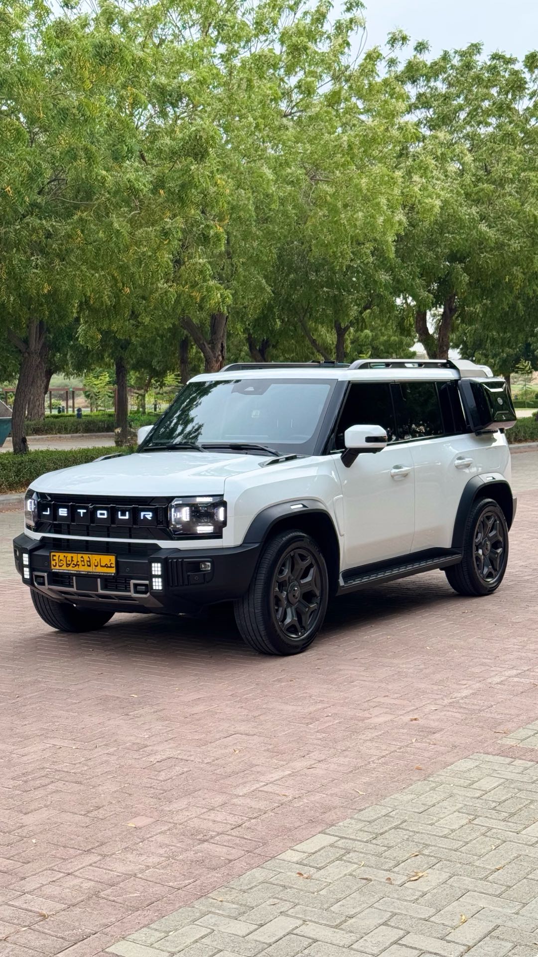 جيتور T2 2026