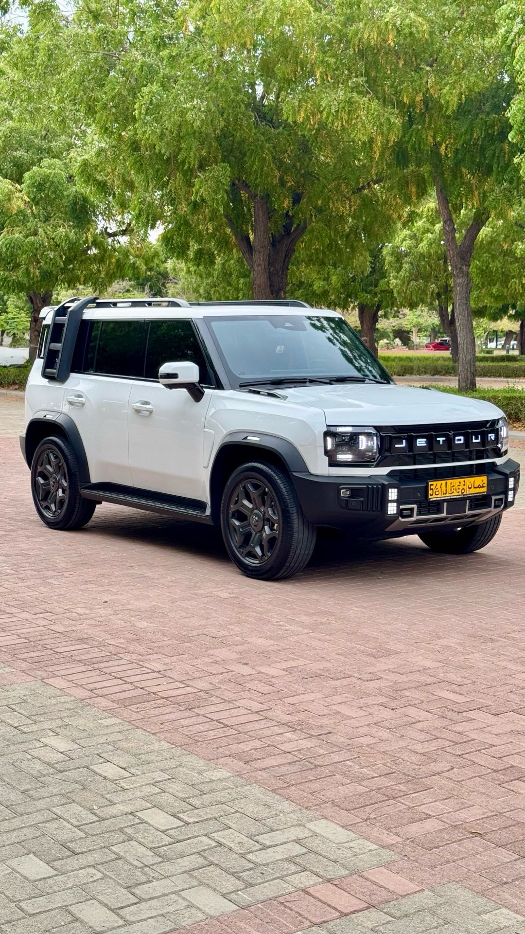 جيتور T2 2026