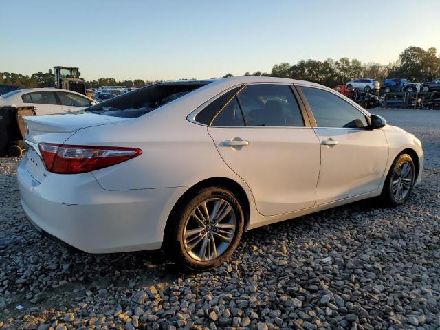 Car Image 2017 TOYOTA CAMRY