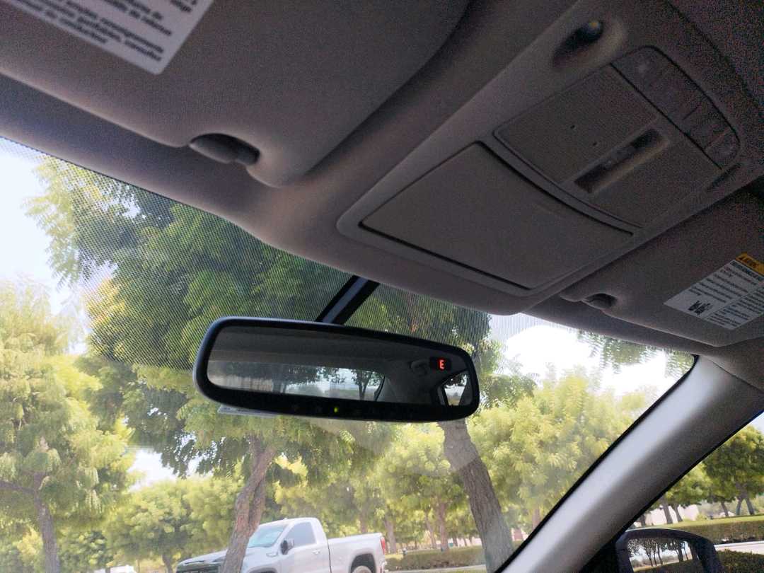 Car Image 2017 NISSAN ALTIMA SL