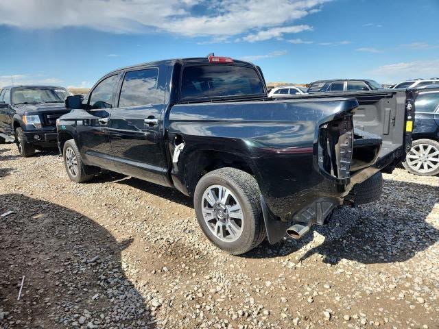 Car Image 2021 TOYOTA TUNDRA
