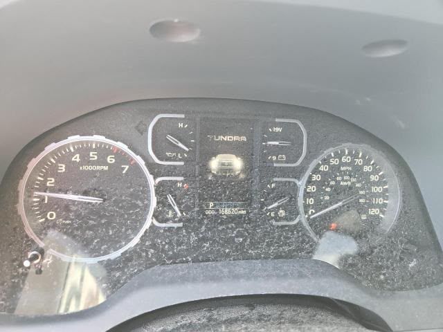 Car Image 2021 TOYOTA TUNDRA