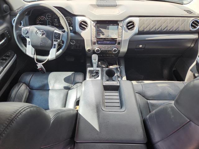 Car Image 2021 TOYOTA TUNDRA