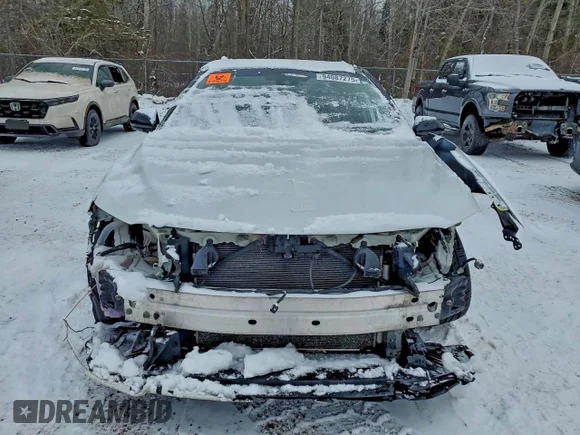 Car Image 2019 TOYOTA CAMRY