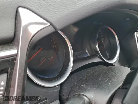 Car Image 2019 TOYOTA CAMRY