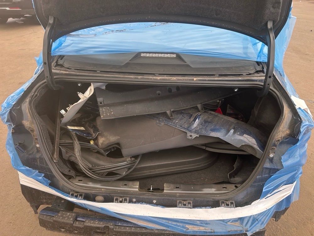 Car Image 2019 NISSAN ALTIMA
