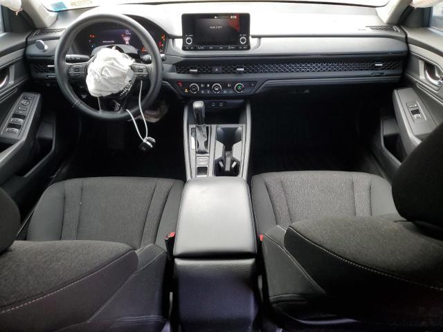 Car Image 2023 HONDA ACCORD