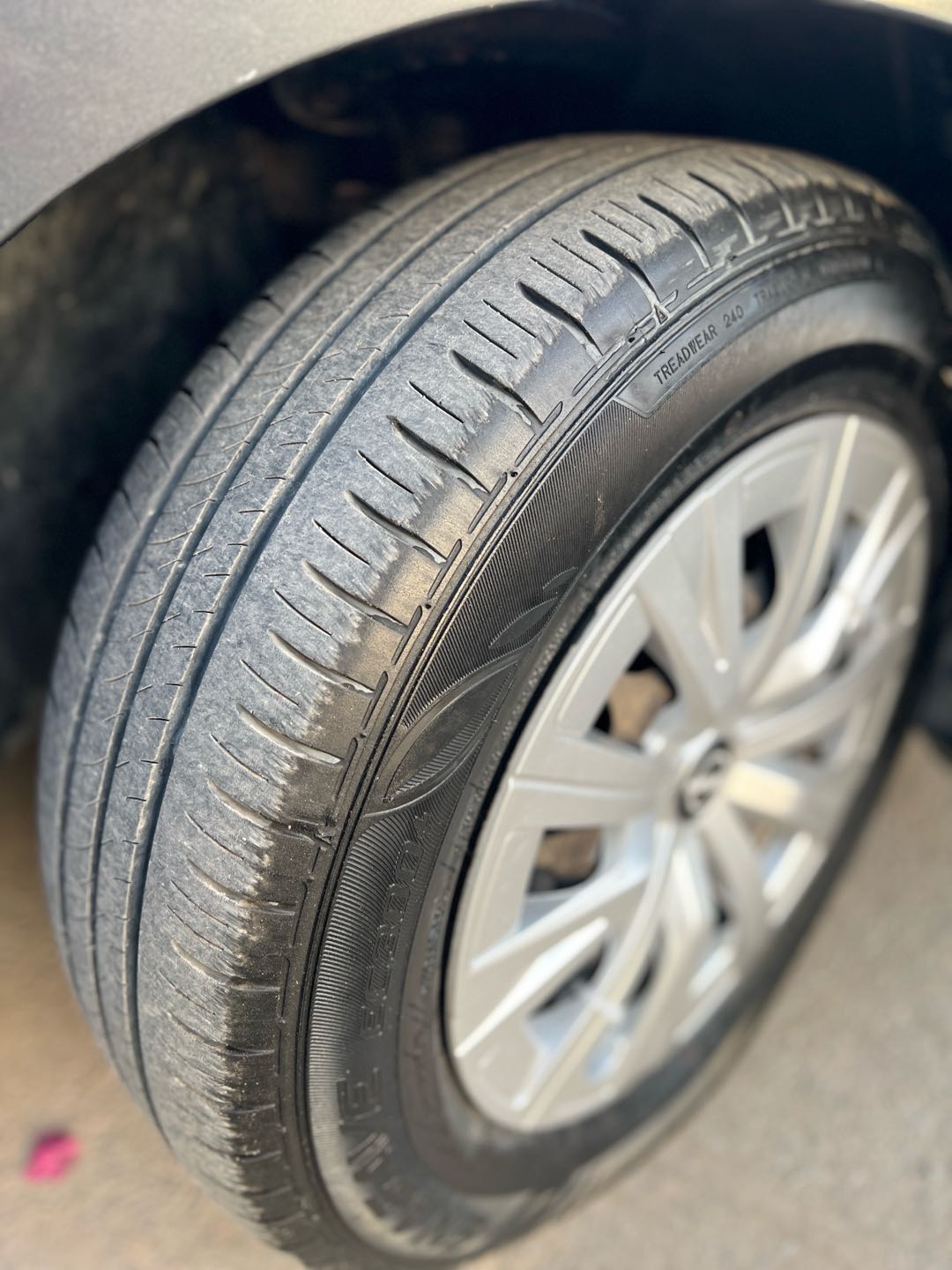 Car Image 2017 NISSAN ALTIMA S