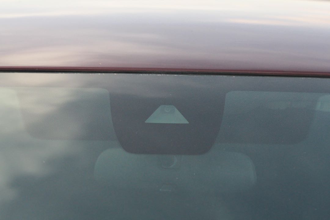 Car Image 2025 NISSAN ALTIMA SV