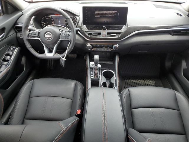 Car Image 2024 NISSAN ALTIMA