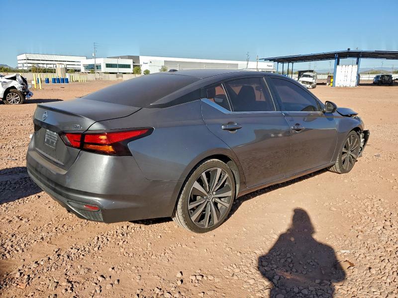 Car Image 2019 NISSAN ALTIMA