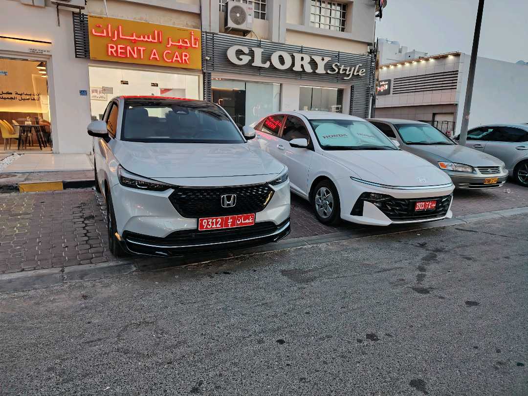 هيونداي اكسنت 2026