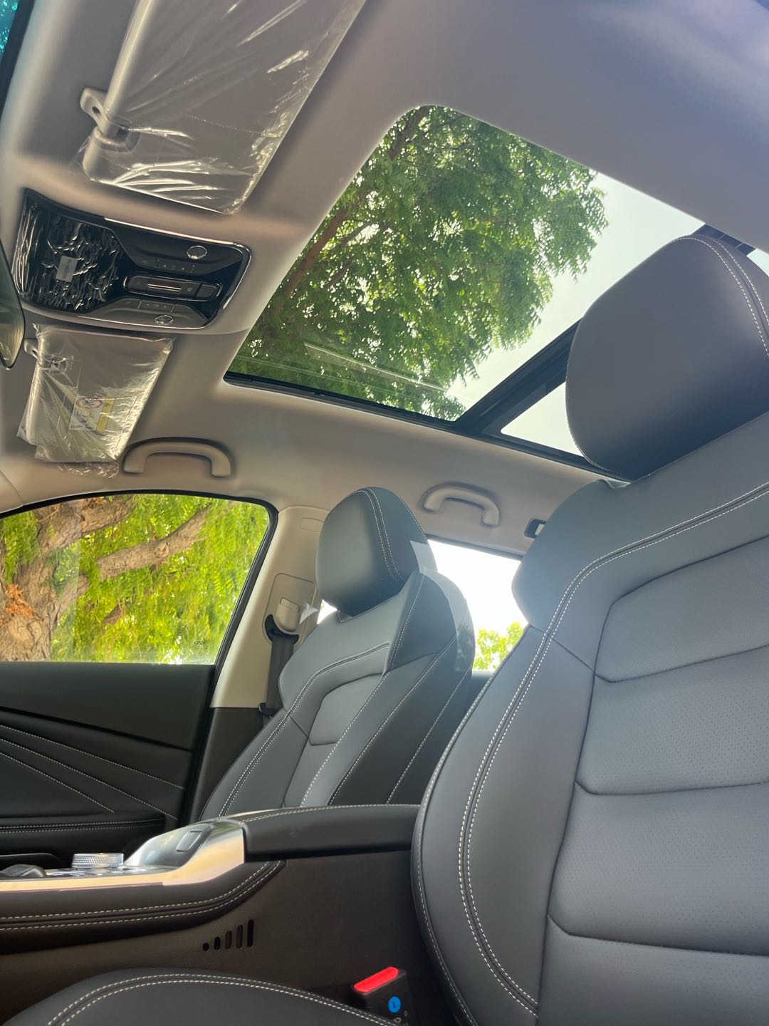 جيتور X70 2025