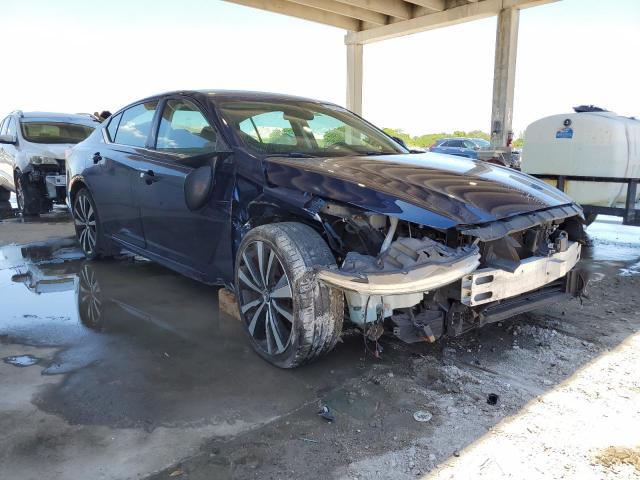 Car Image 2019 NISSAN ALTIMA