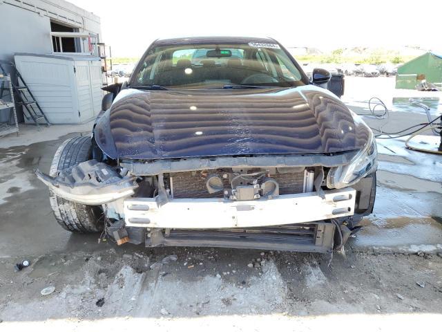 Car Image 2019 NISSAN ALTIMA