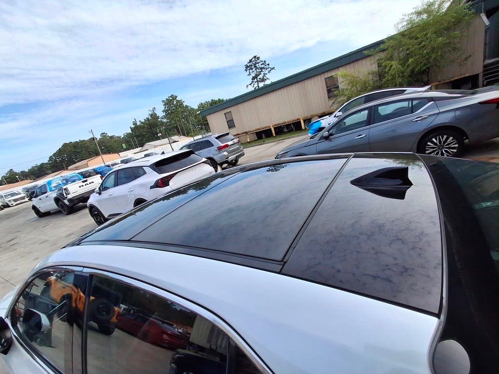 Car Image 2018 TOYOTA CAMRY