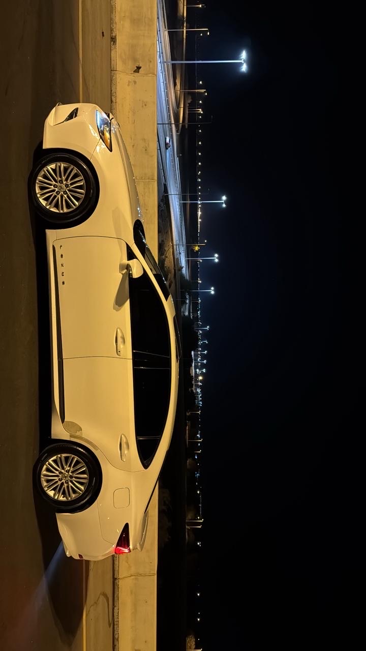 Car Image 2017 LEXUS ES 350