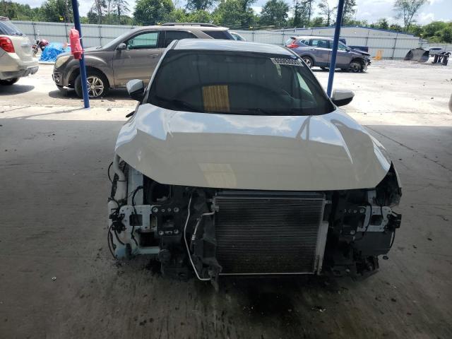 Car Image 2020 HONDA CIVIC