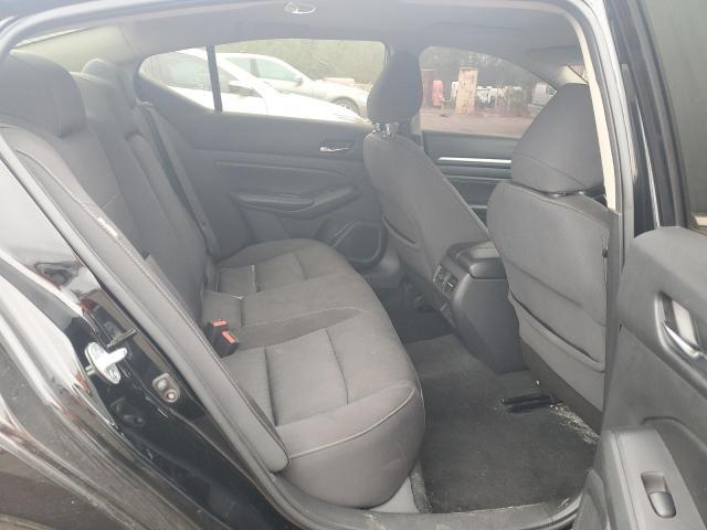 Car Image 2019 NISSAN ALTIMA