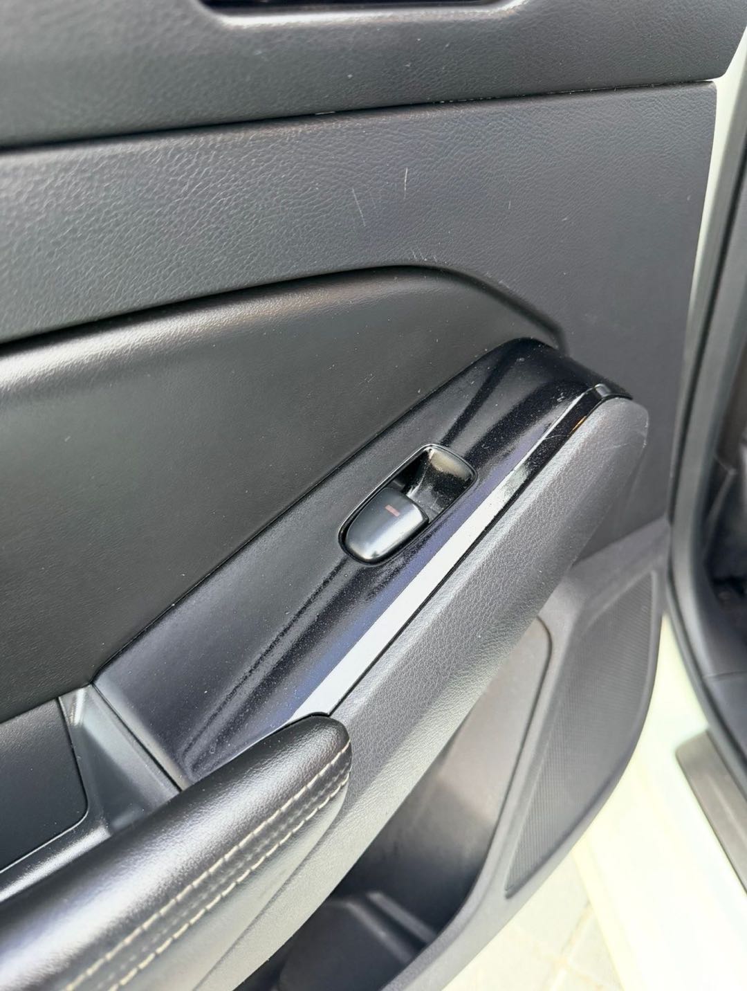 Car Image 2020 NISSAN ALTIMA Platinum 