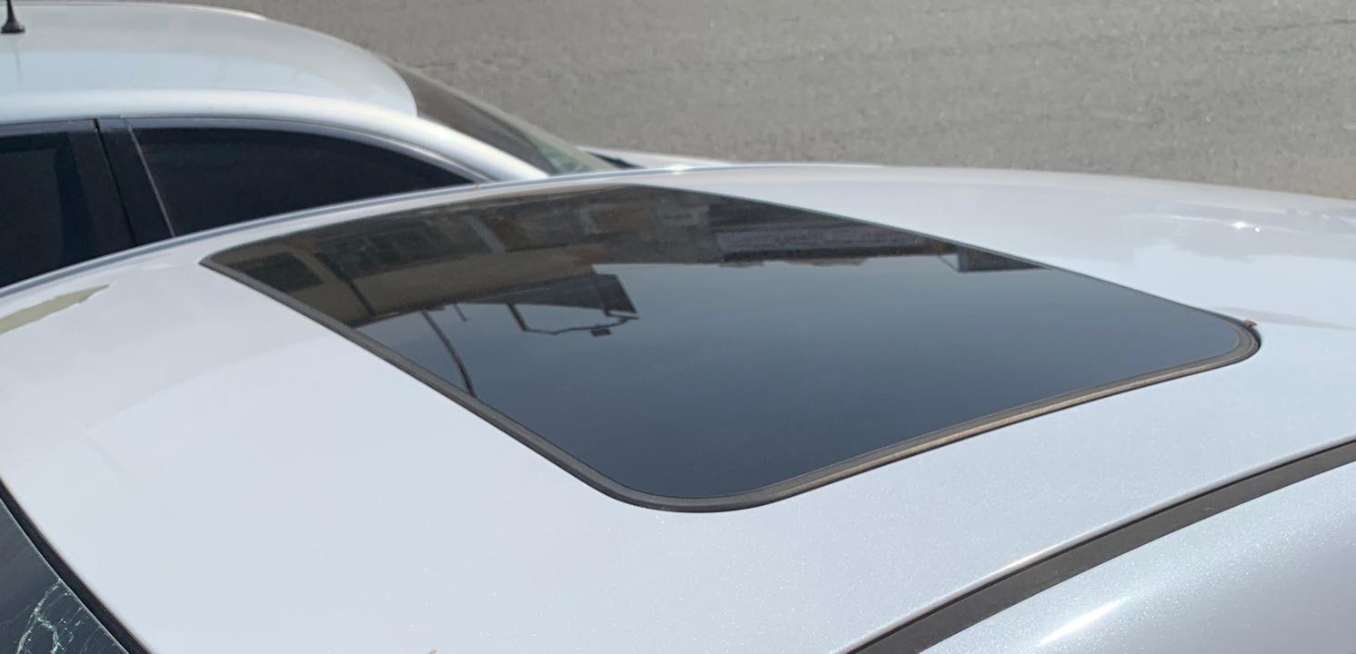 Car Image 2018 HYUNDAI ELANTRA