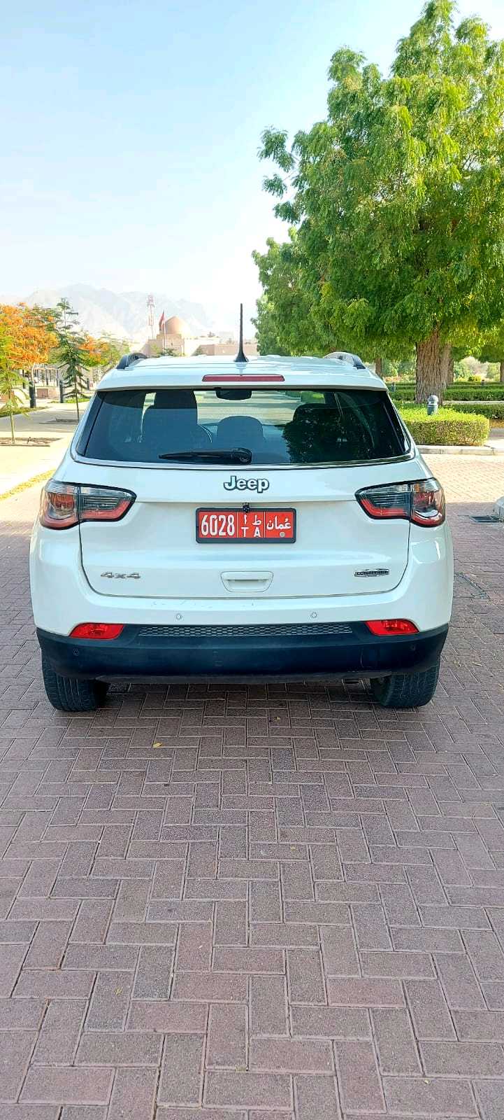 TOYOTA RAV4 2022