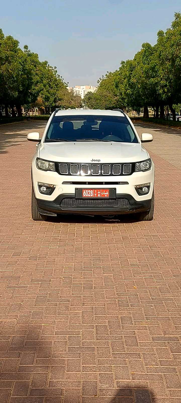 TOYOTA RAV4 2022