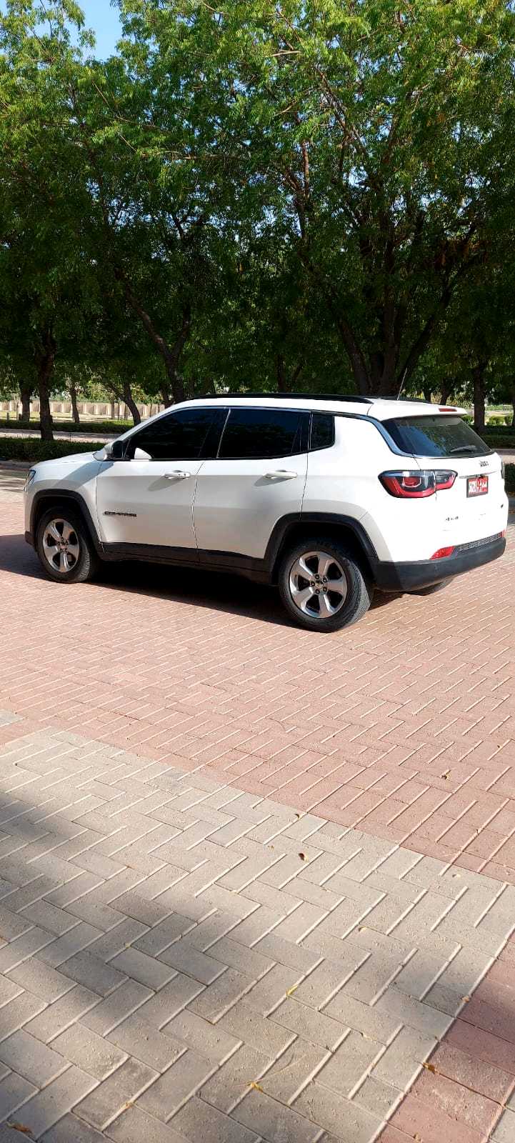 TOYOTA RAV4 2022
