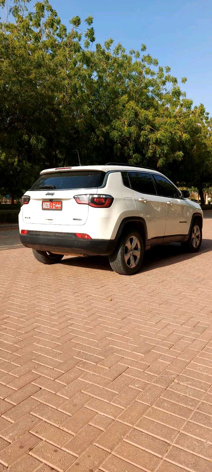 TOYOTA RAV4 2022