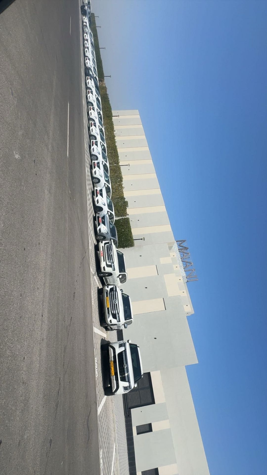 TOYOTA LAND CRUISER 2024