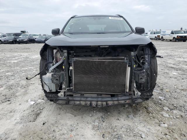 Car Image 2019 TOYOTA RAV4