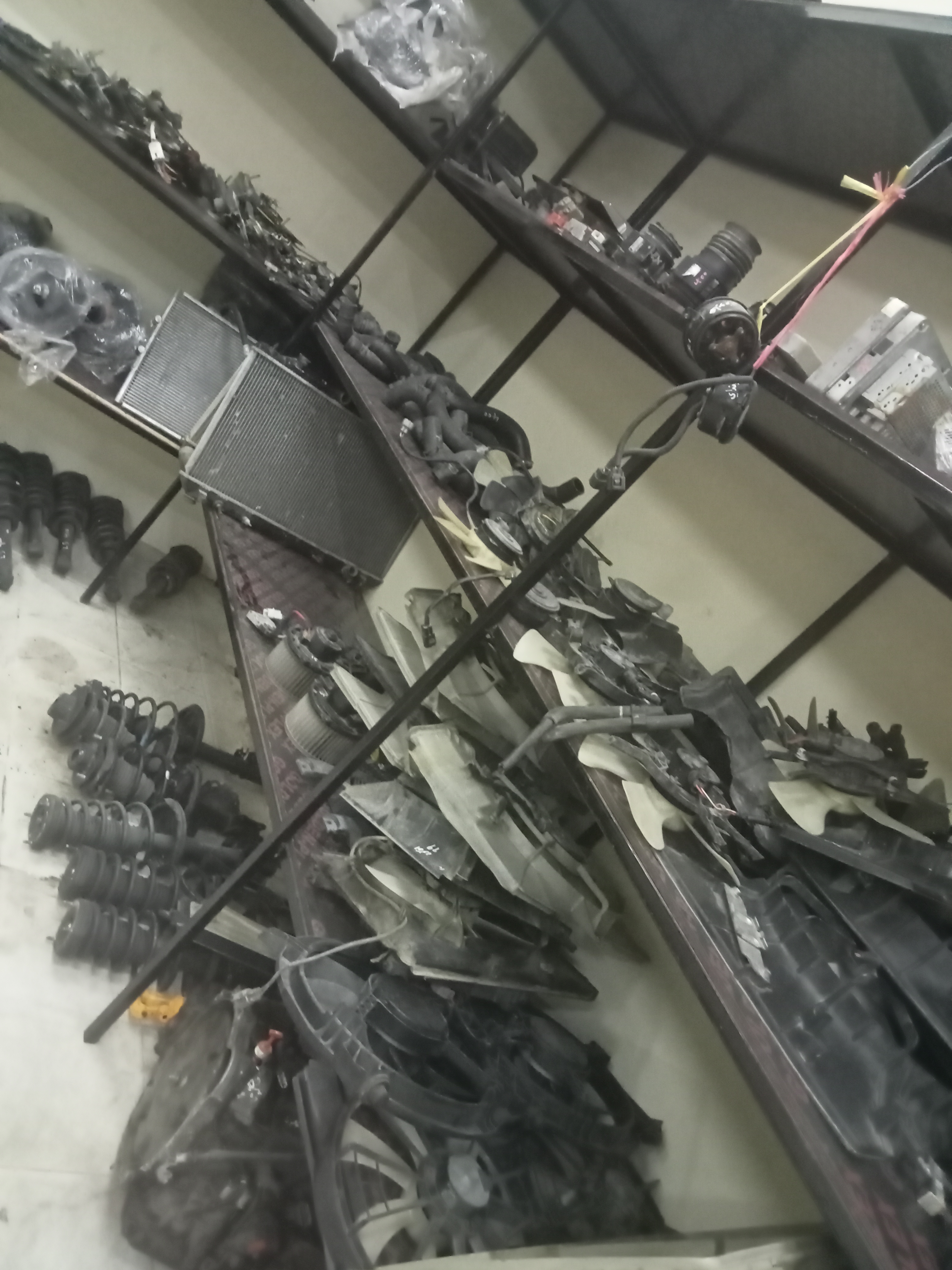 seller avatar