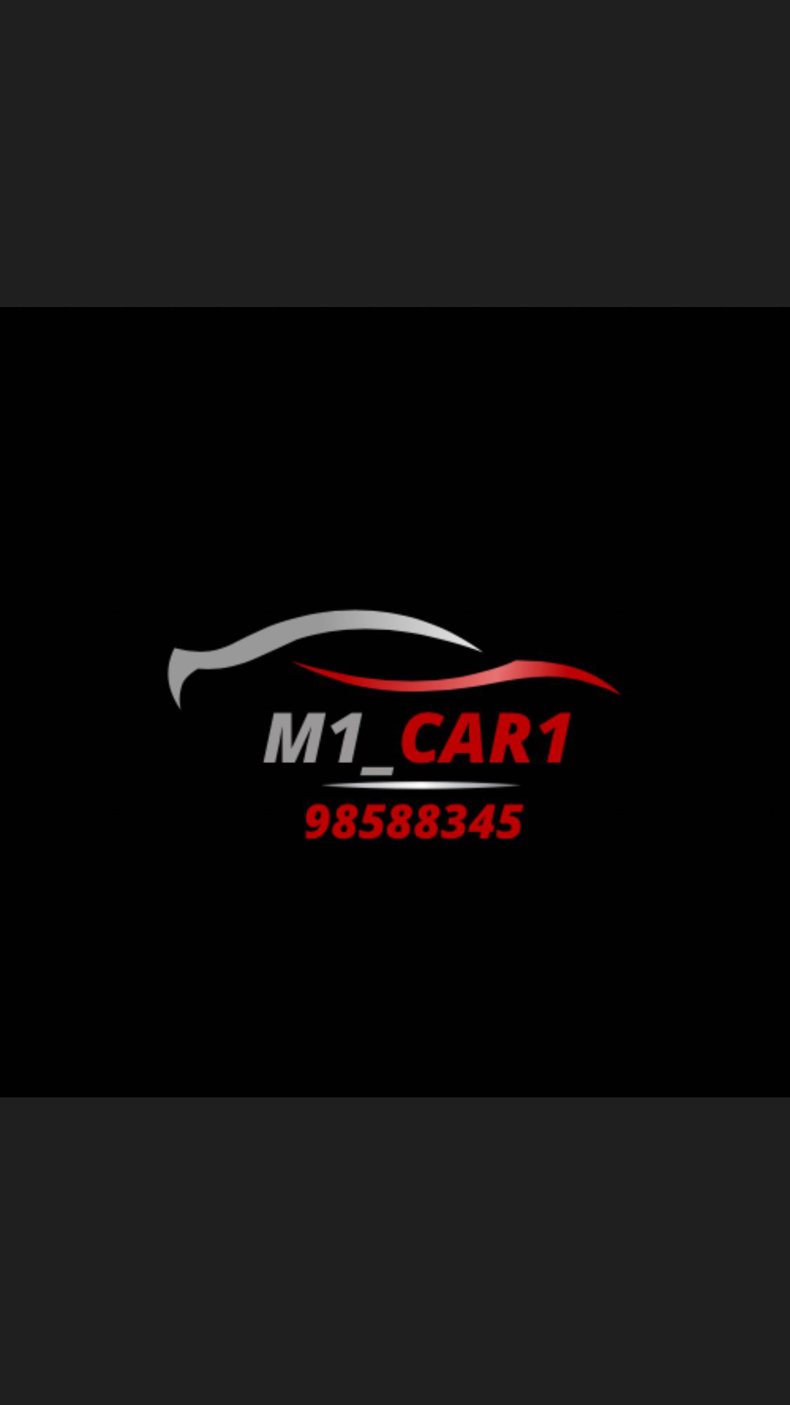 seller avatar