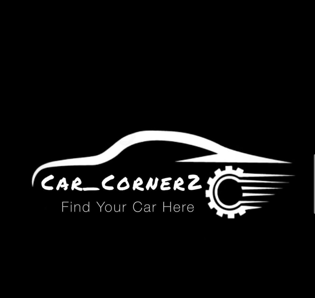 seller avatar