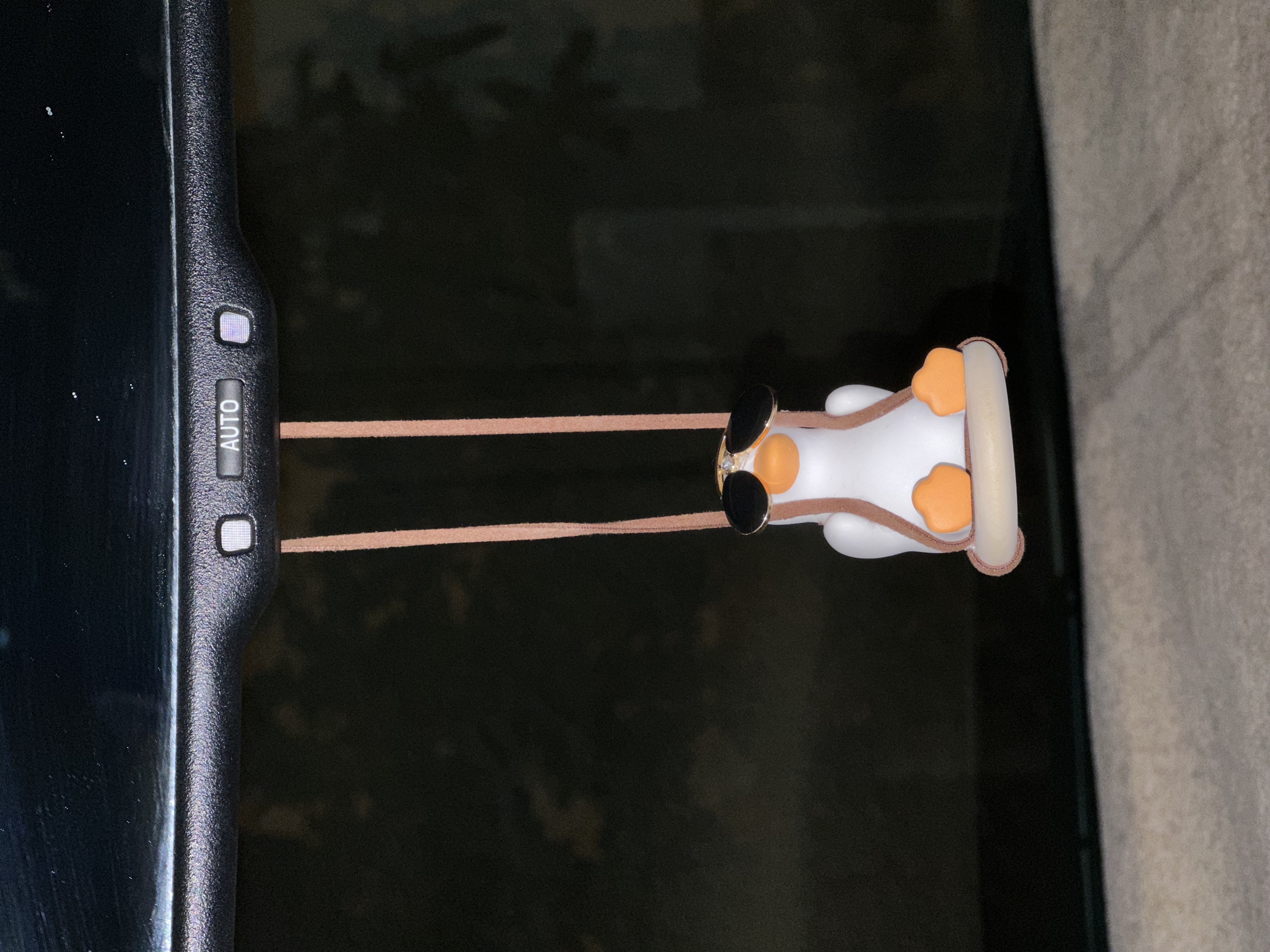 seller avatar