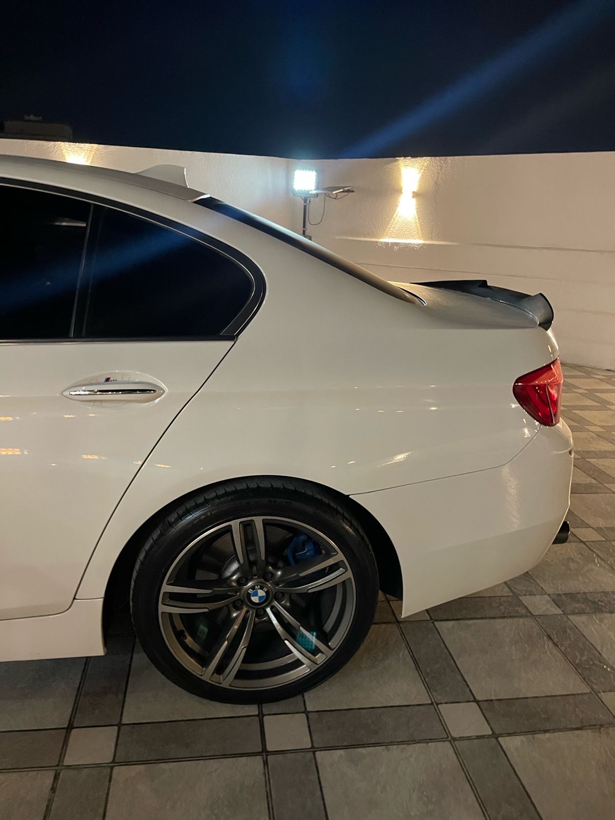 seller avatar