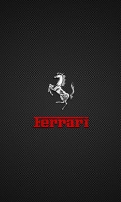 seller avatar