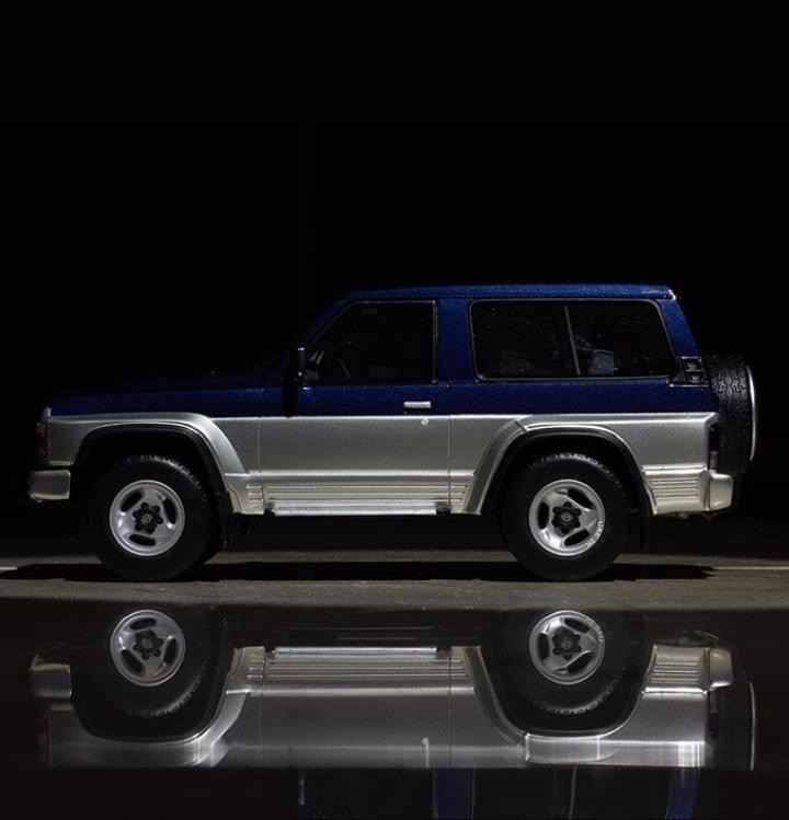 seller avatar