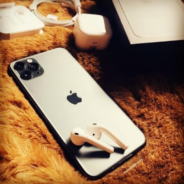 seller avatar
