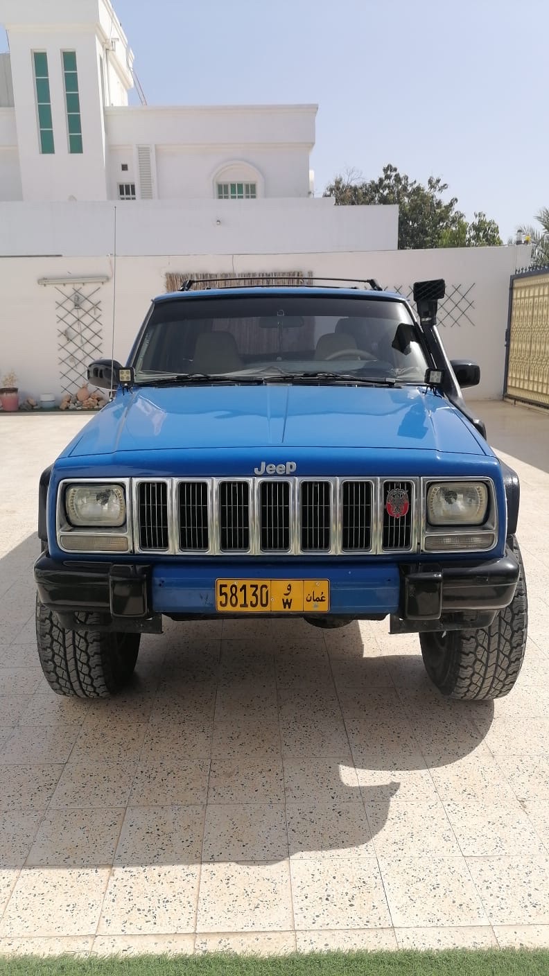 seller avatar