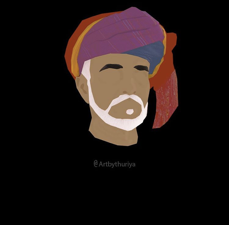 seller avatar