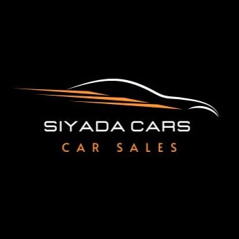 seller avatar