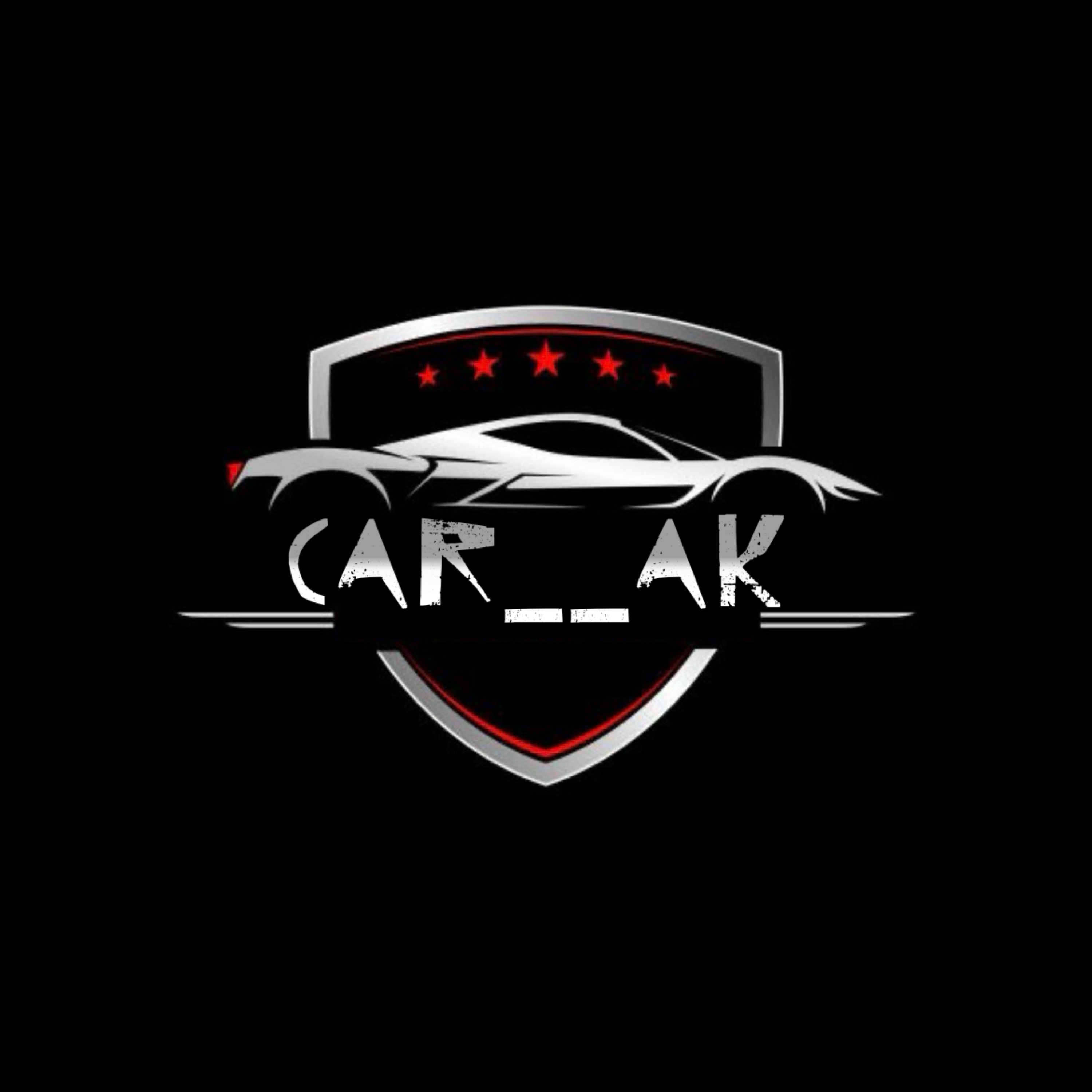 seller avatar