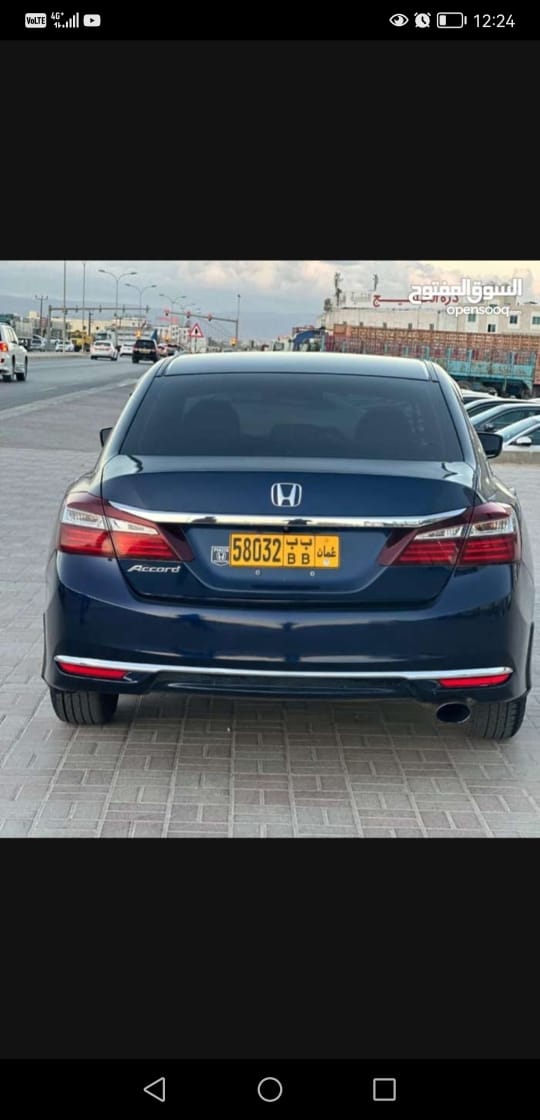 seller avatar