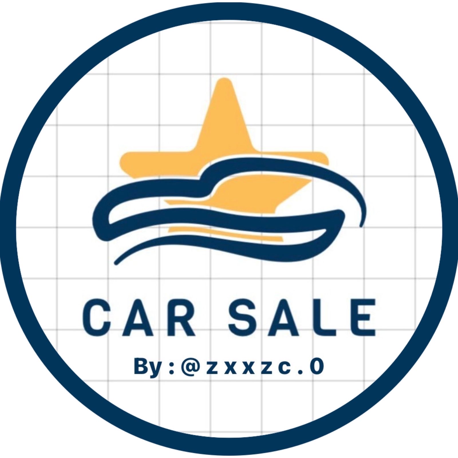 seller avatar