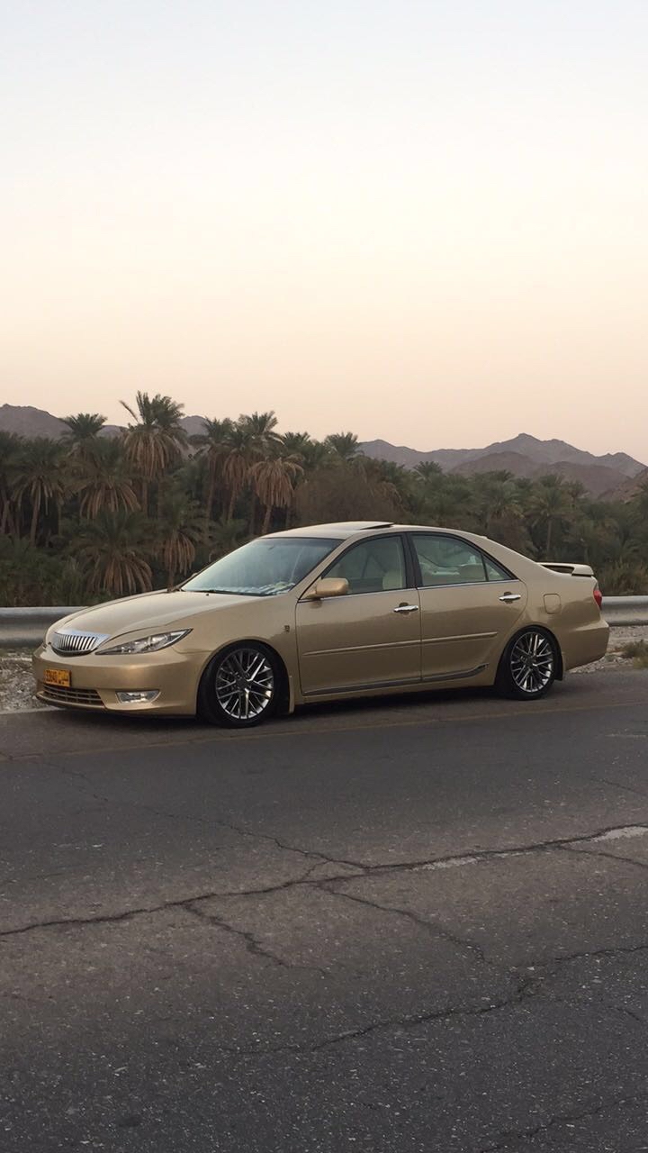seller avatar