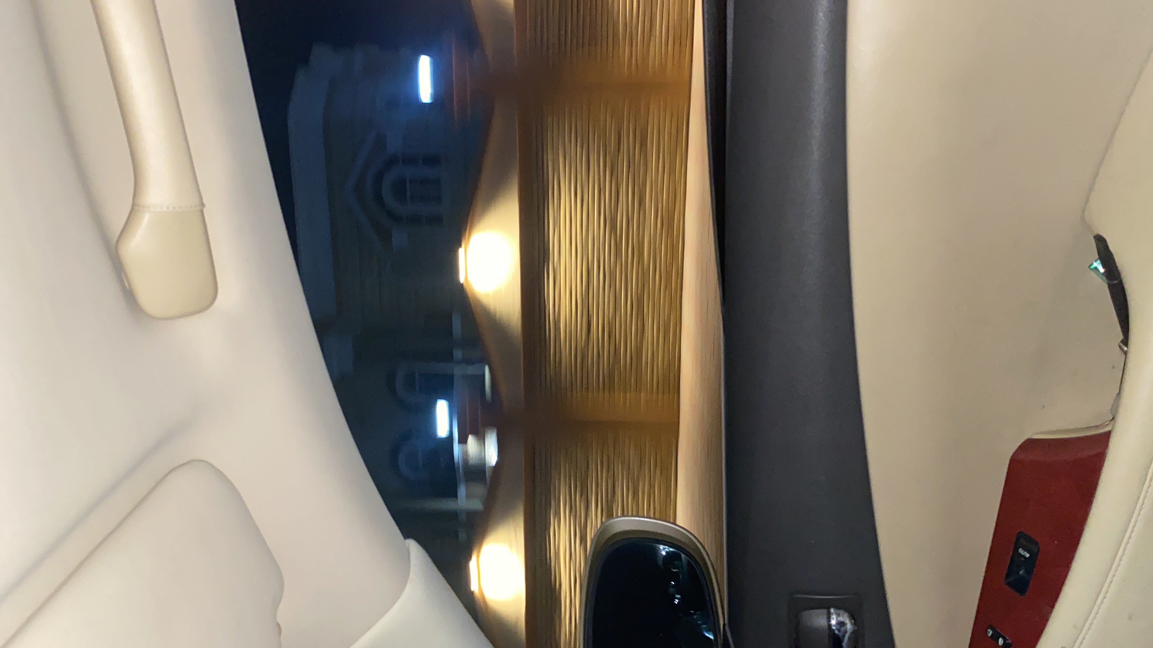 seller avatar